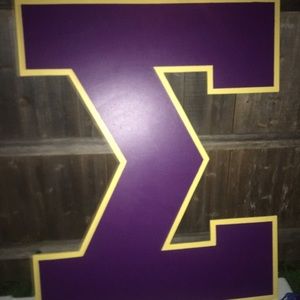 Meet your Posher, Cameron